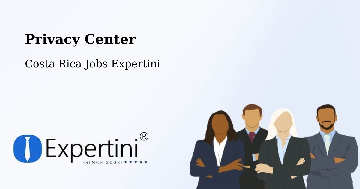 Privacy Policy – Ipís - Costa Rica Jobs Expertini
